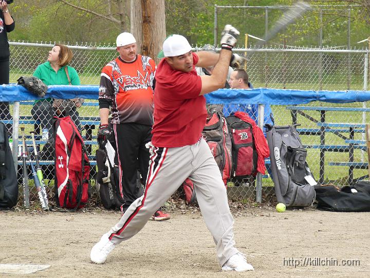 2011 Port Hope 296.JPG